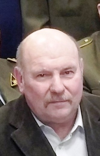 Viktoras Mirašničenko.jpg